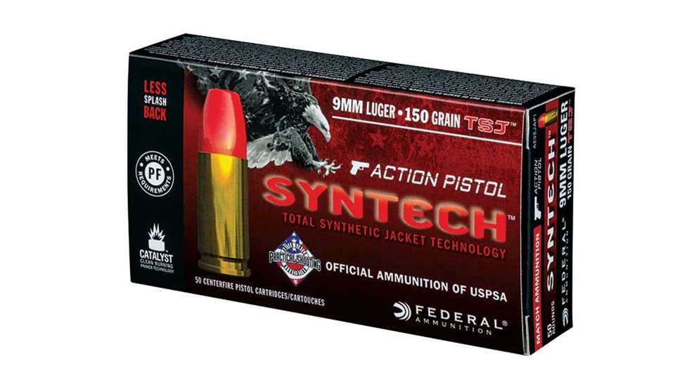 federal-premium-american-eagle-syntech-action-pistol-ammo-f.jpg