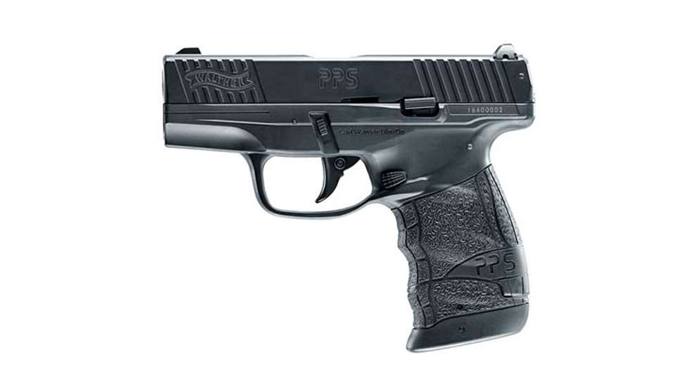 umarex-walther-pps-m2-c02-pistol-airsoft-bb-f.jpg
