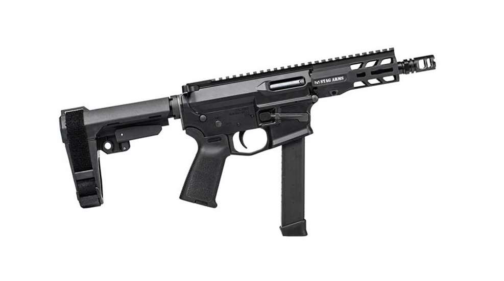 stag-arms-pxc-9-pcc-f.jpg