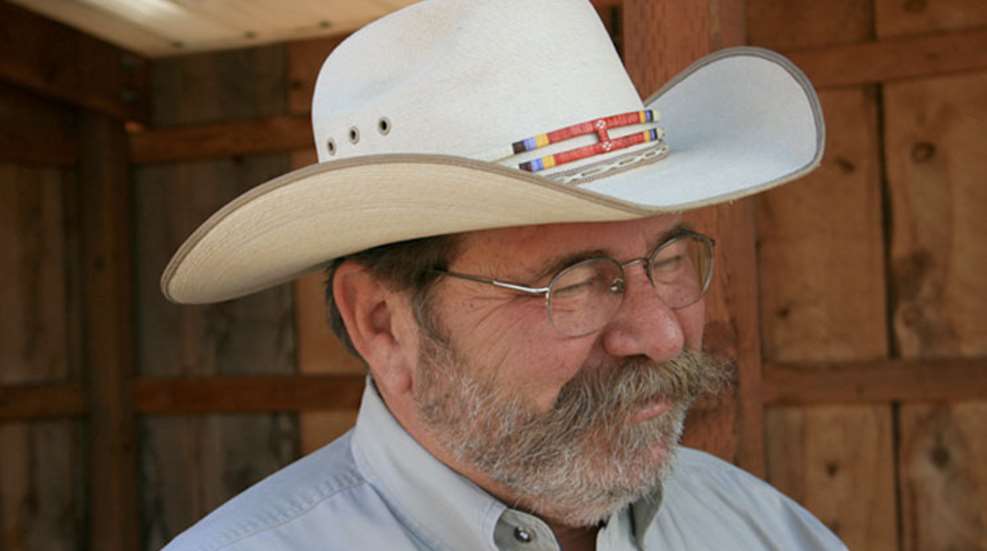 danielson-crimsontrace.jpg