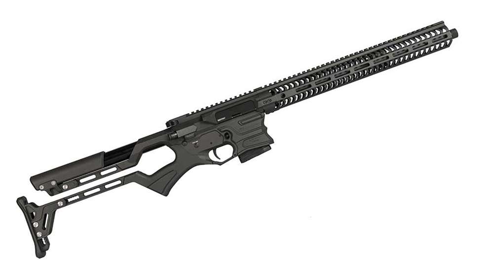 cobalt-kinetics-model-27-semi-auto-rifle-sentry-high-res-f.jpg