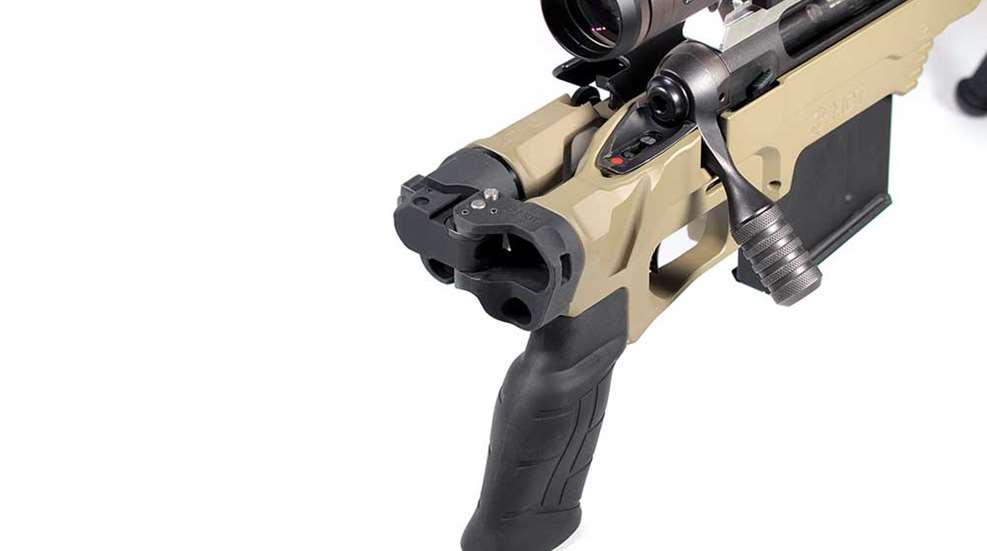 mdt-folding-stock-adapter-f.jpg