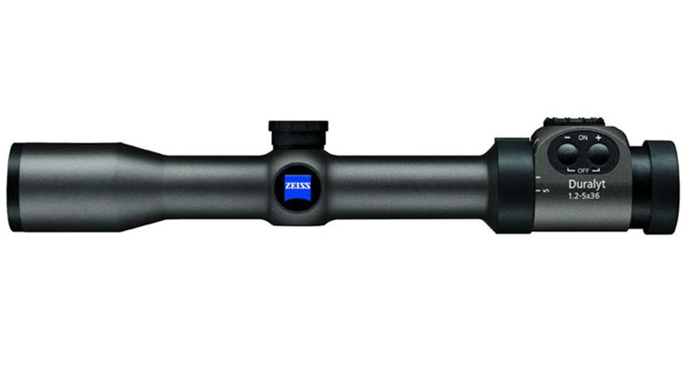 zeissshot.jpg