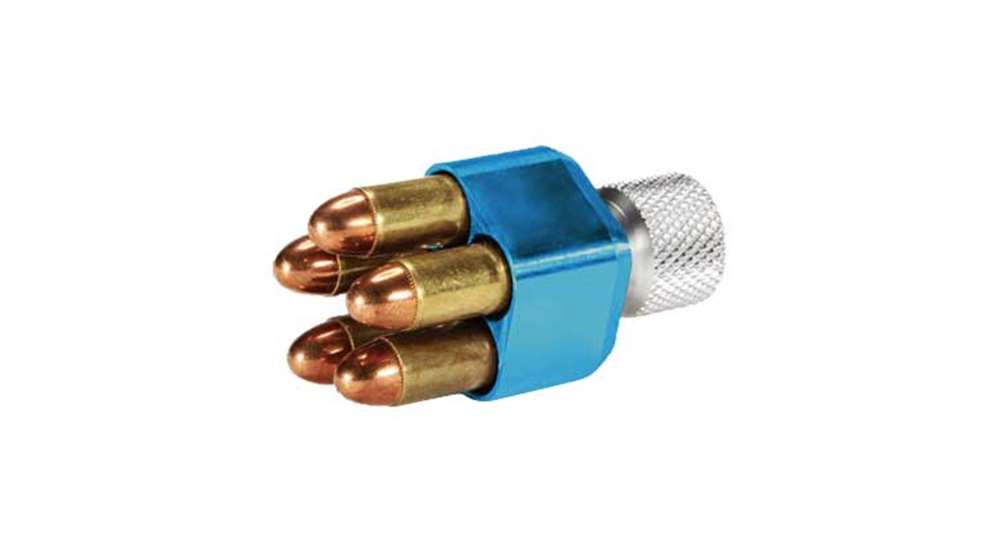 lyman-pachmayr-competition-aluminum-speedloaders-f.jpg
