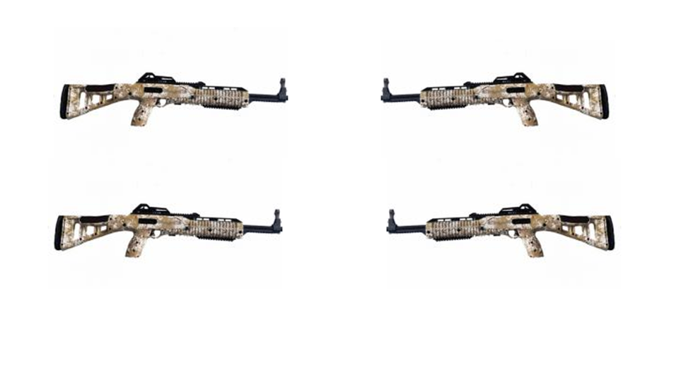 hi-point-carbine.png