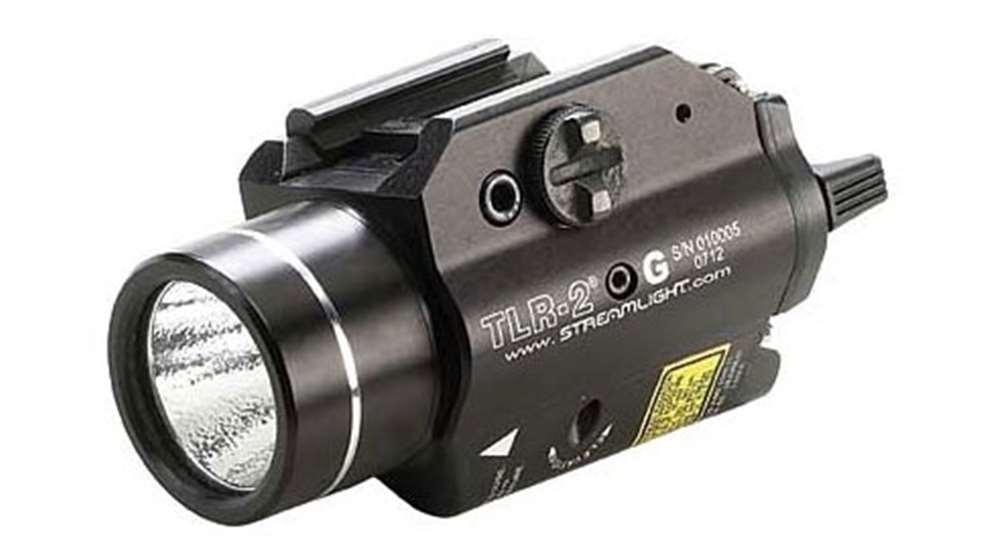streamlighttlr2g.jpg