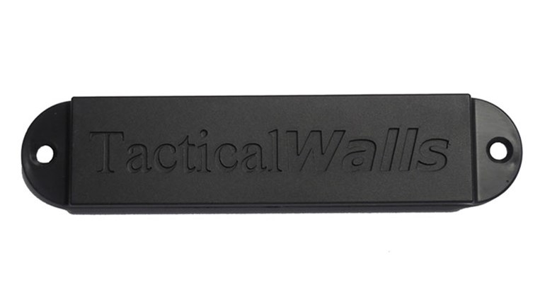 TacticalWalls Hide-A-Mag | An Official Journal Of The NRA