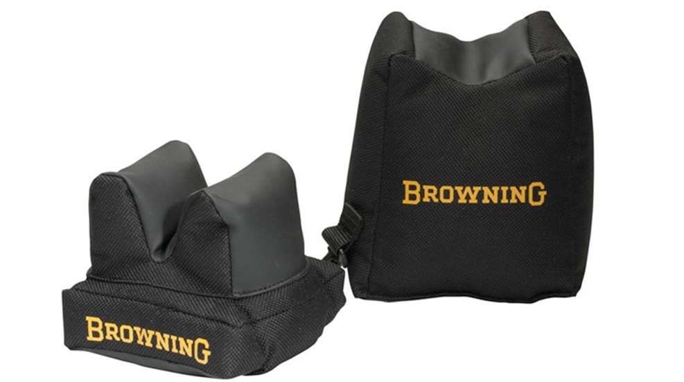 shootingbags.jpg