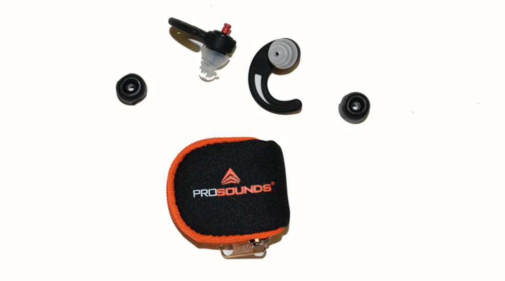 prosounds-x-pro.jpg