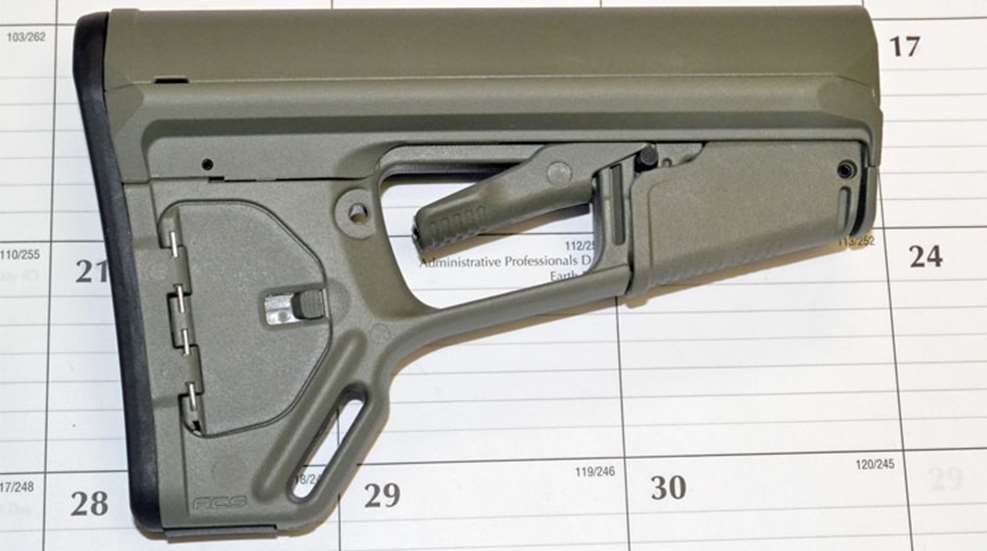 magpul-acs.jpg