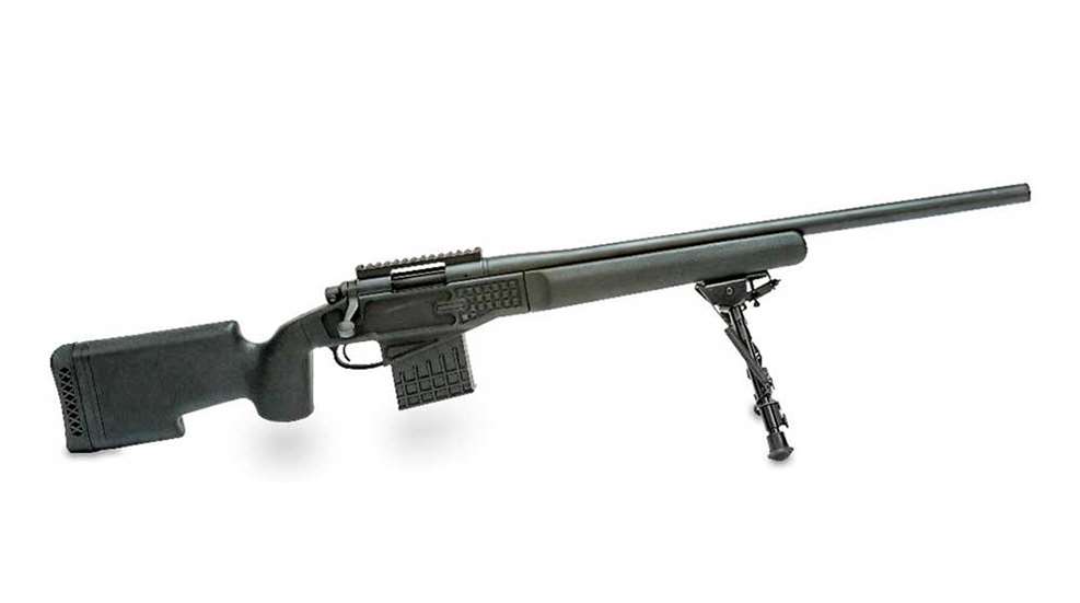 choate-machine-and-tool-c-mod-chassis-stock-f.jpg