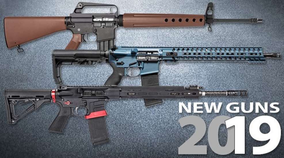 new-ar-15-rifles-for-2019-f.jpg