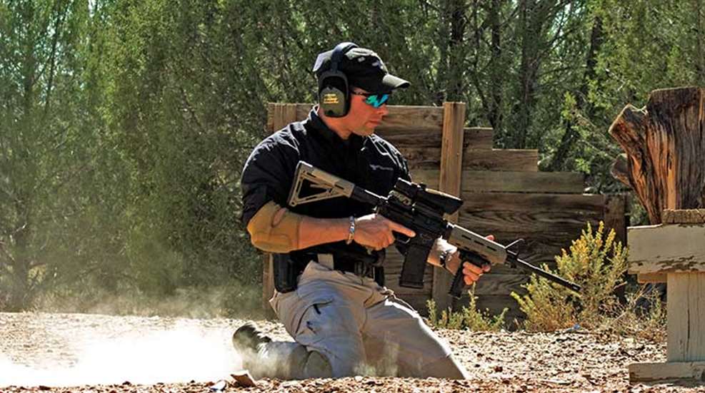 right-way-to-shoot-ar-15-f.jpg