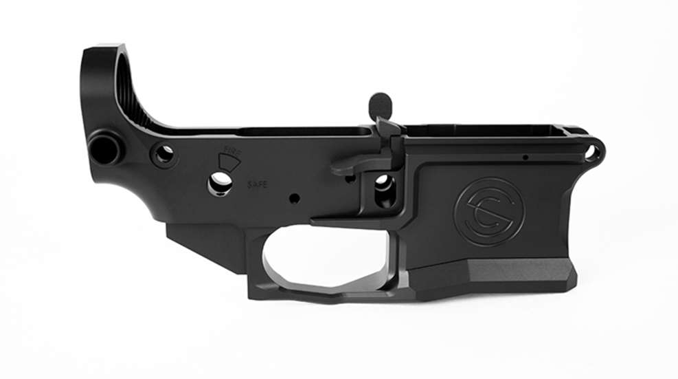 silencerco-sco15.jpg