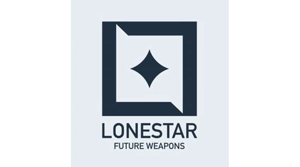 lonestar.jpg