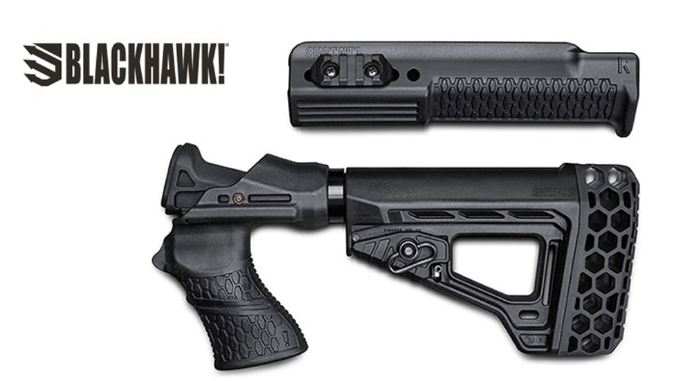 blackhawk-knoxx-stock.png