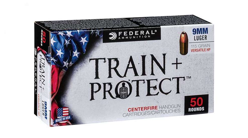 federal-premium-train-and-protect-ammo-f.jpg