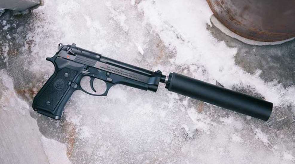 silencerco-beretta-92fs-m9-threaded-barrel-f.jpg