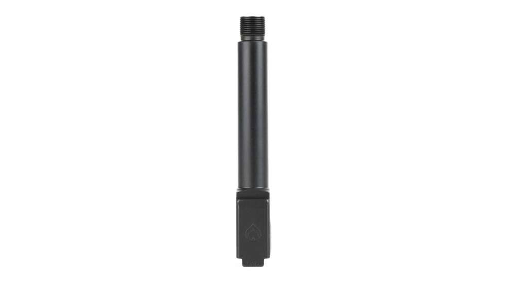 Ballistic Advantage Glock barrel