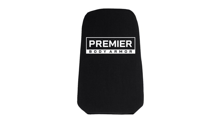 First Look: Premier Body Armor Inserts For Vertx Bags | An Official Journal Of The NRA