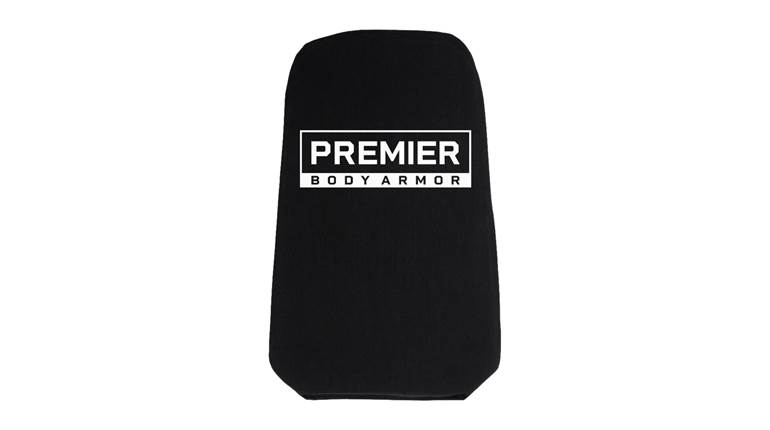 First Look: Premier Body Armor Inserts For Vertx Bags | An Official Journal Of The NRA