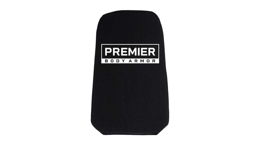 Ballistic Inserts For Vertx Bags