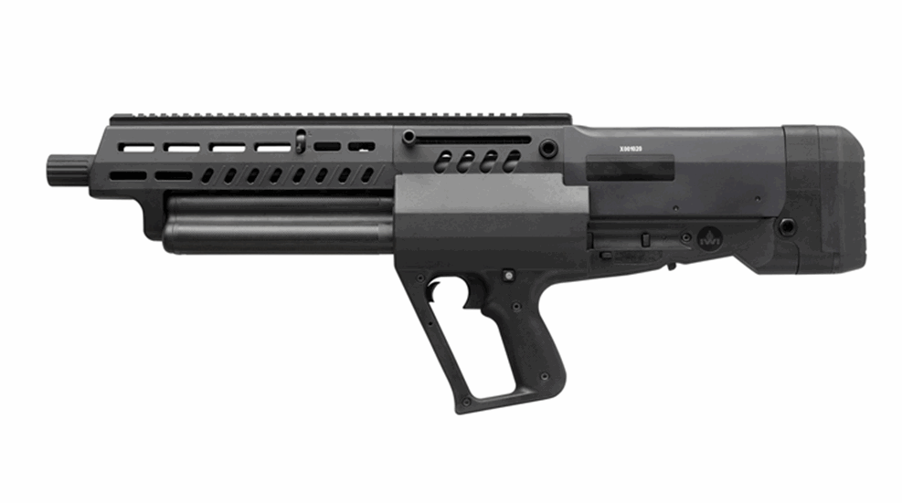 tavor_lead.gif