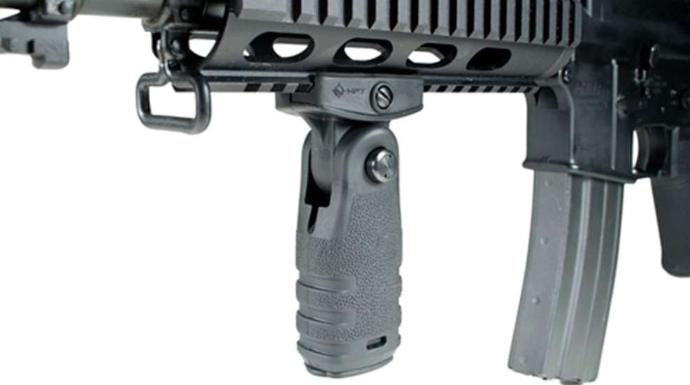 mftgrip.jpg
