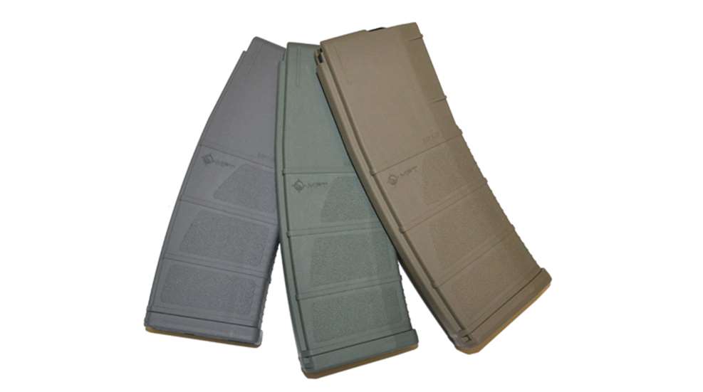 mft-mags-color.jpg