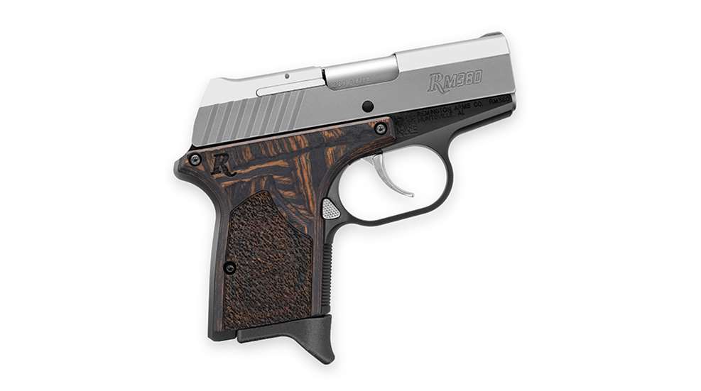 remington-rm380-executive-f.jpg