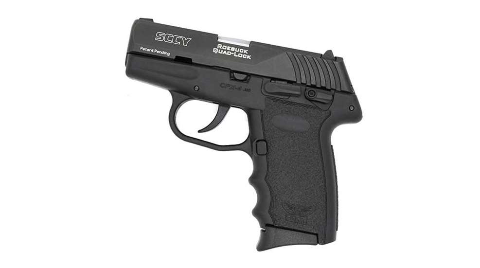 sccy-firearms-cpx-4-f.jpg