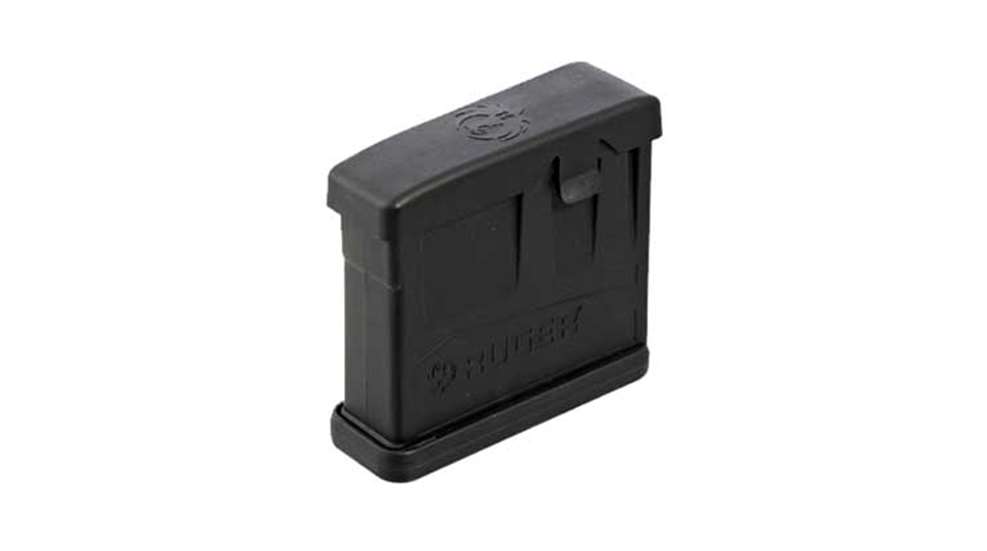 ruger-ai-style-precision-rifle-magazines-f.jpg