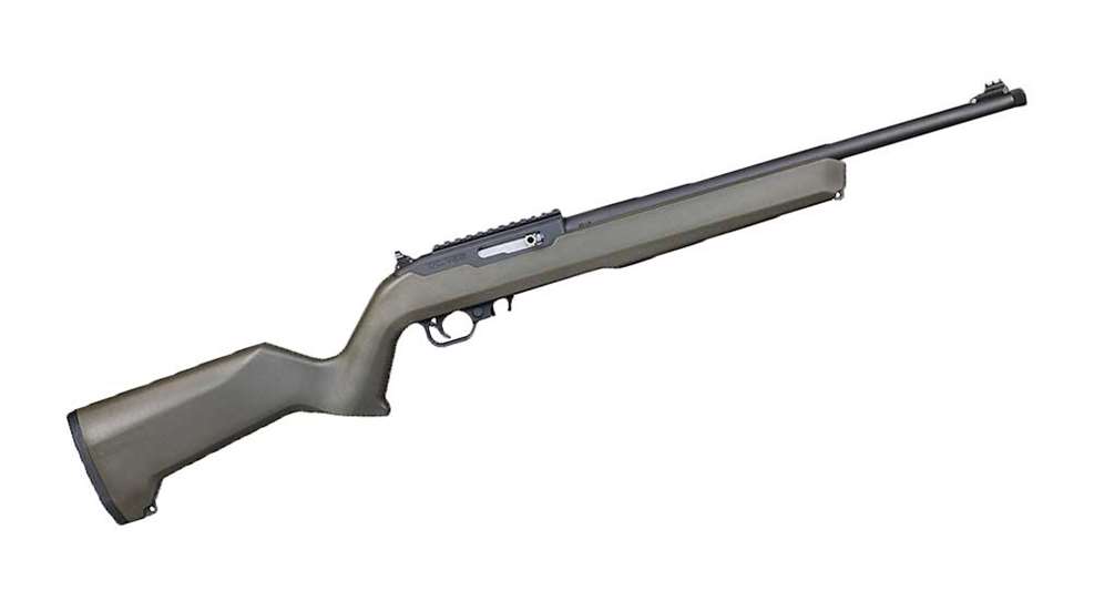 thompson-center-tcr22-rimfire-rifle-f.jpg