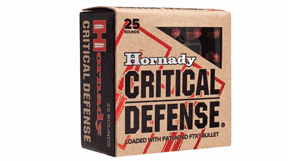 hornady_lead.gif