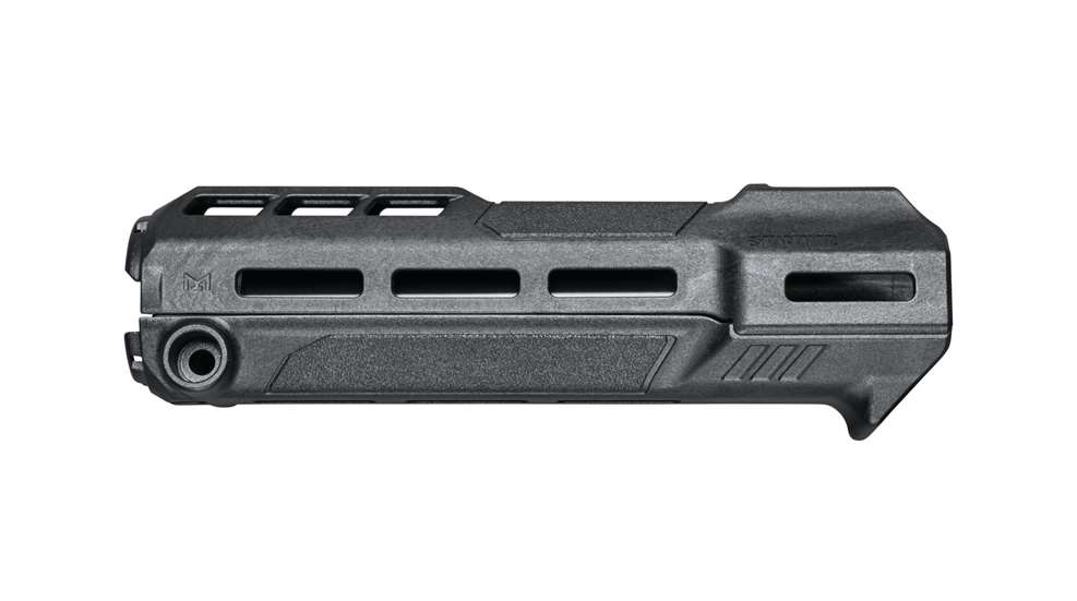 Blackhawk Knoxx Polymer AR Handguards