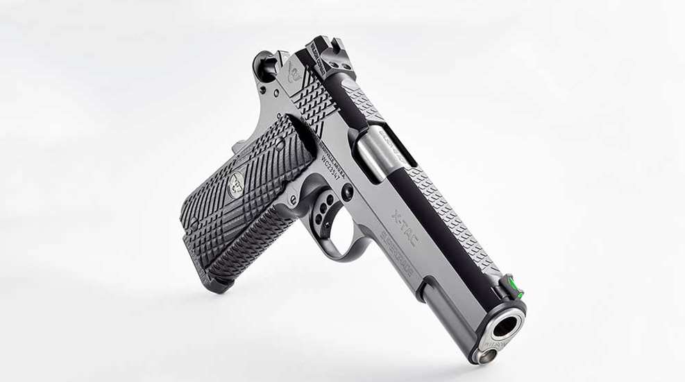 wilson-combat-x-tac-supergrade-1911-series-new-guns-2019-f.jpg