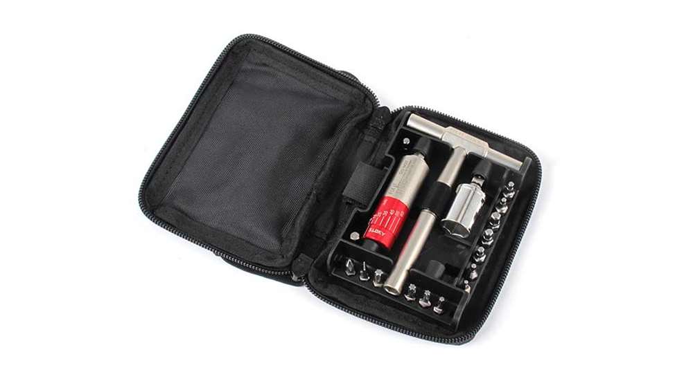 fix-it-sticks-all-in-one-torque-driver-f.jpg