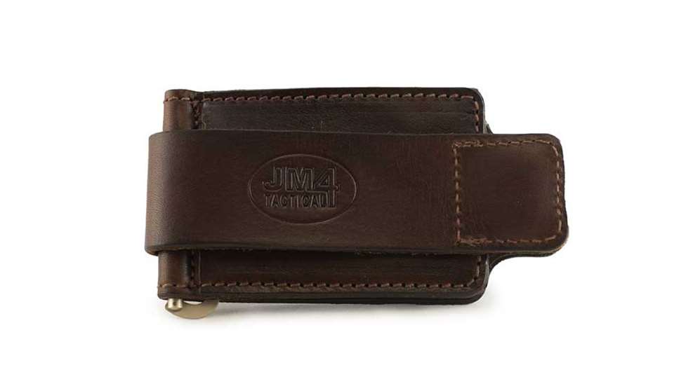 jm4-tactical-quick-click-carry-wallet-f.jpg