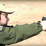 walther-arms-ppq-sc-sub-compact-pistol-video-f.jpg