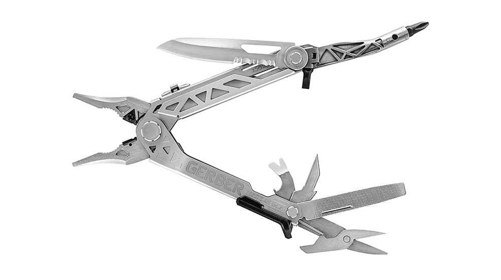 gerber-center-drive-plus-multitool-f.jpg