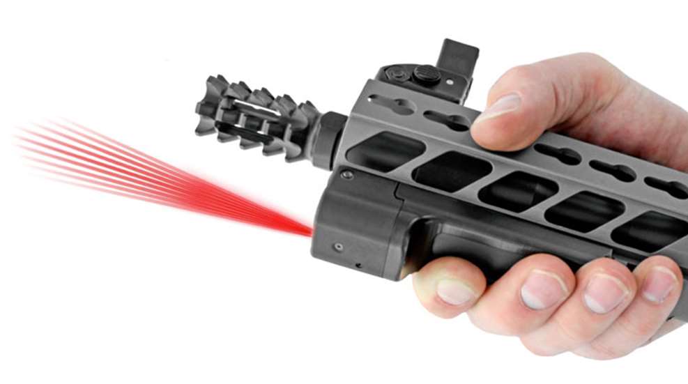laserl2.jpg