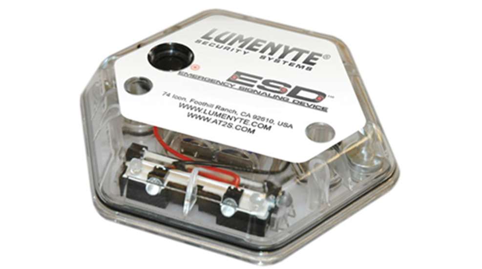 lumenyte-esd.jpg