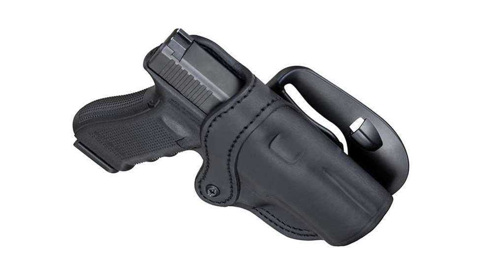 1791-gunleather-paddle-holster-leather-f.jpg