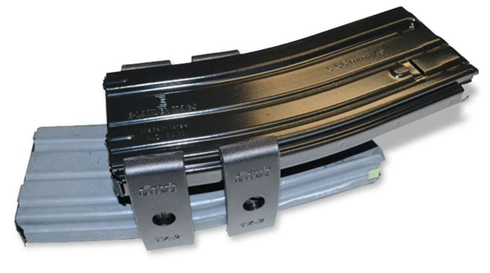 coupler.jpg