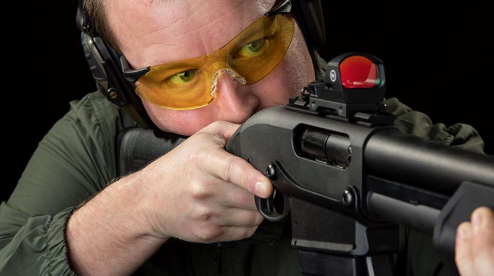 shotgun.jpg