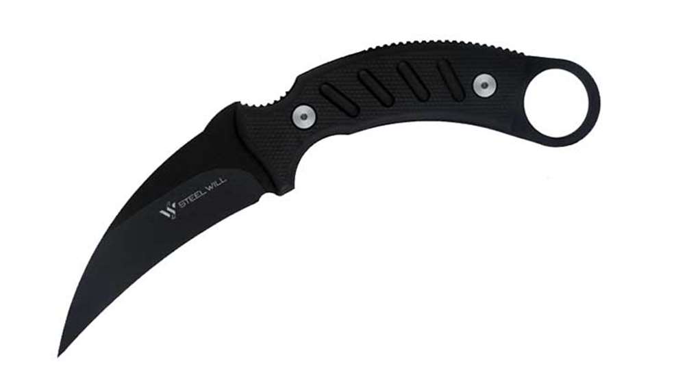 steel-will-censor-series-karambit-knife-f.jpg