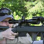 bergara-premier-series-long-range-rifle-on-the-range-video-f.jpg