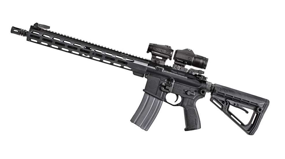 sig-sauer-m400-pro-philadelphia-pd-f.jpg
