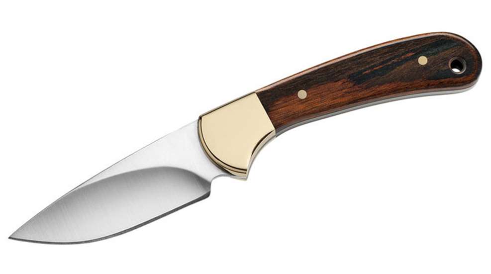 buck-knives.jpg