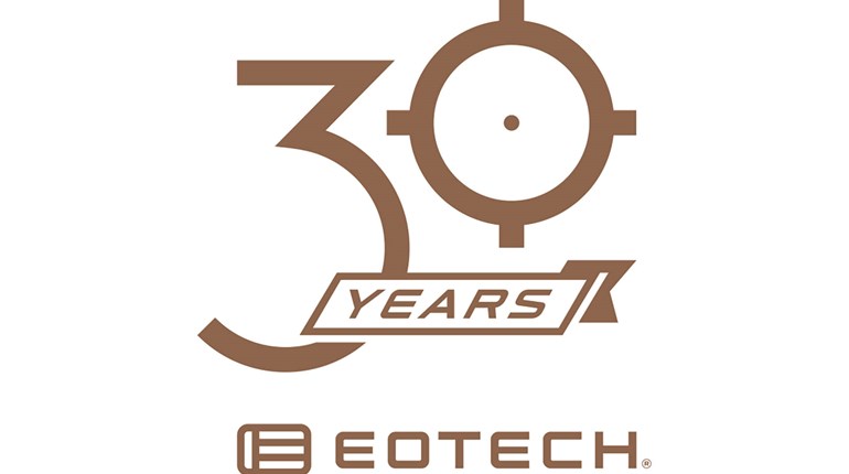 Eotech Celebrates 30 Years of Electro-Optics Excellence | An Official Journal Of The NRA